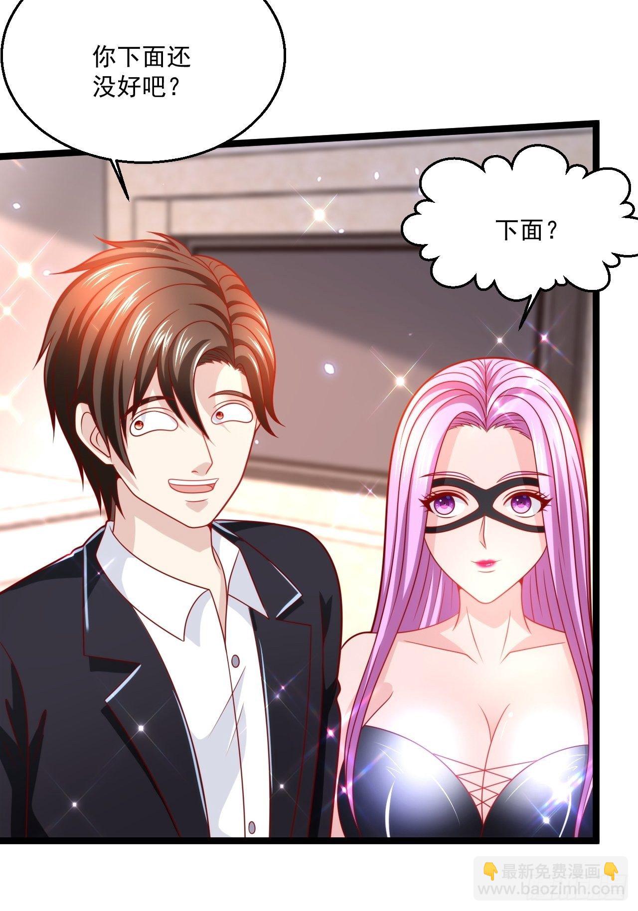 62 患难与共(1/2)-第64话