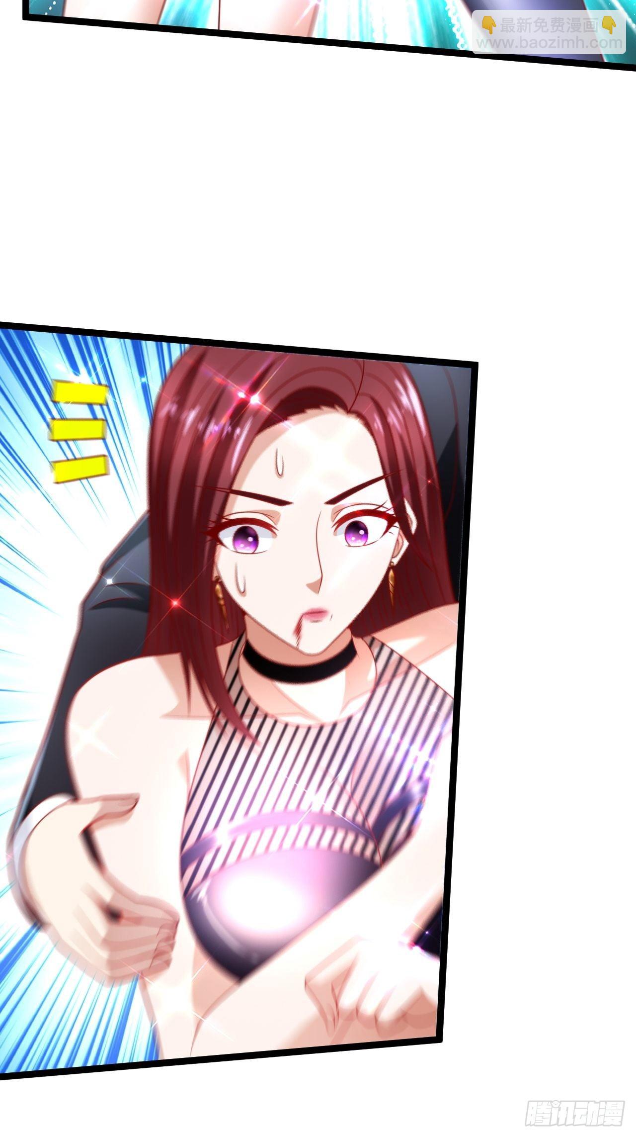 62 患难与共(1/2)-第64话