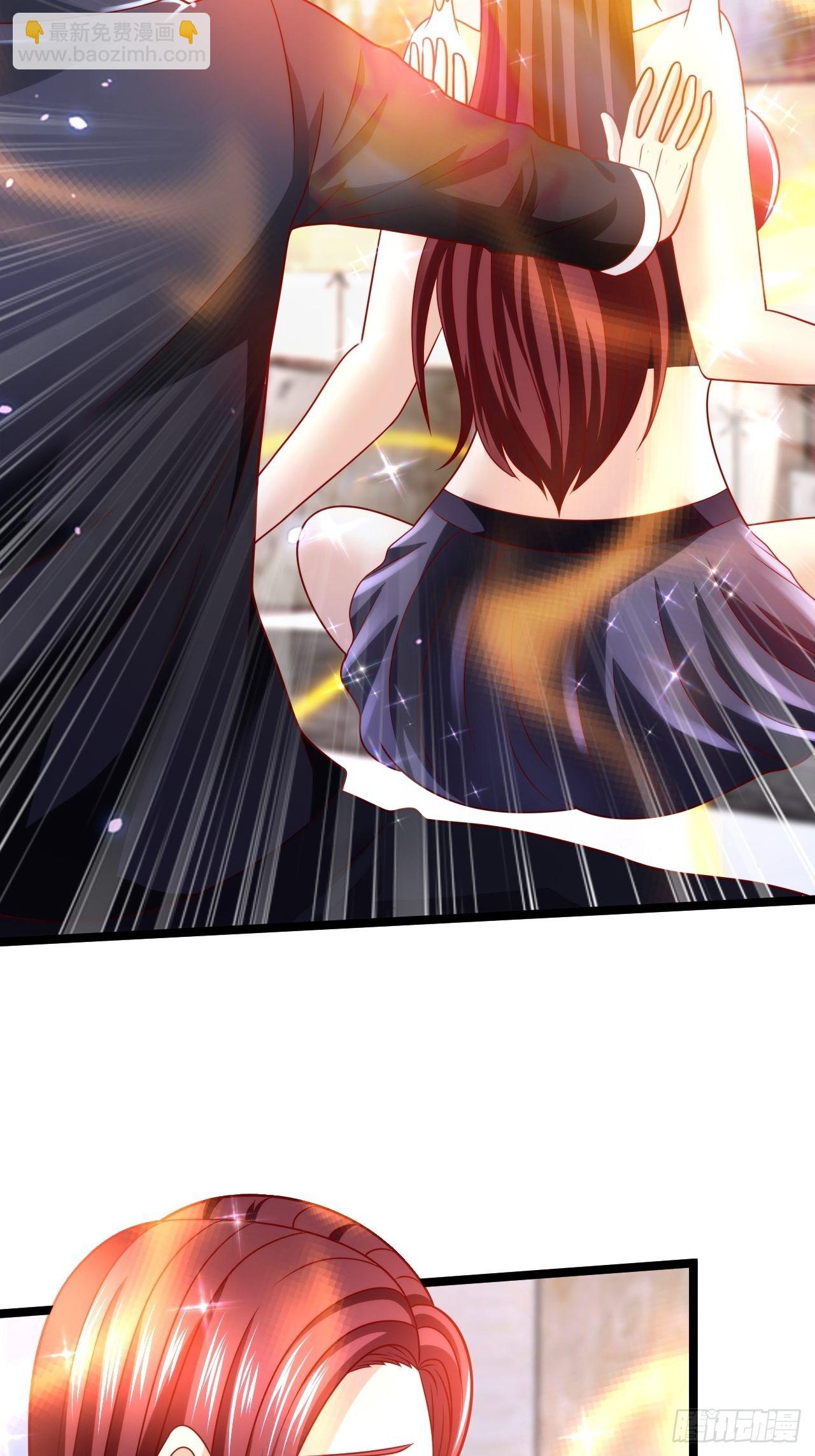 62 患难与共(1/2)-第64话