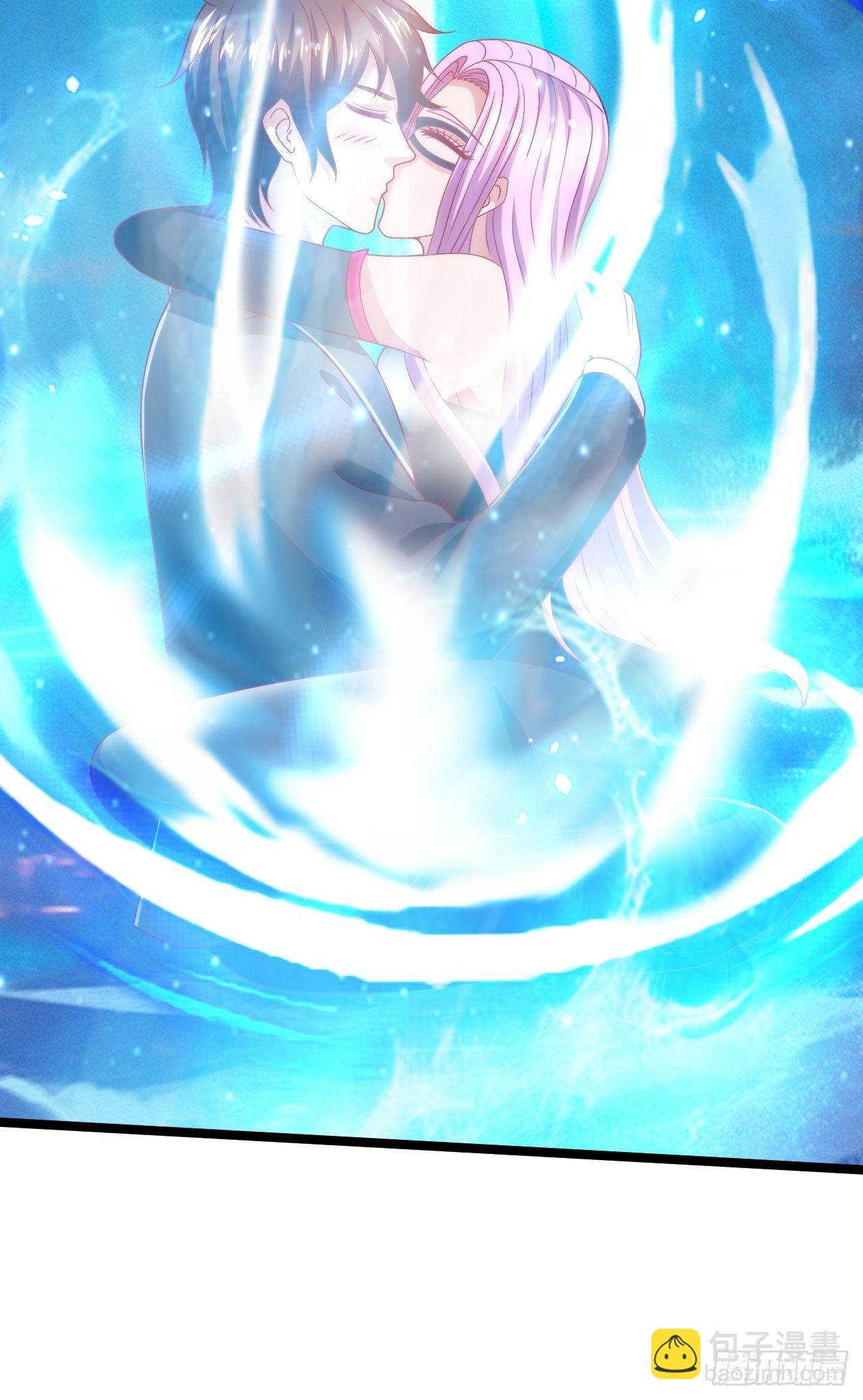 66 突破宗师(1/2)-第68话