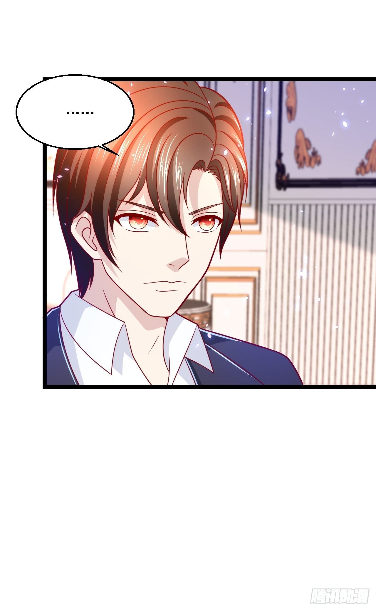 68 谁是替身？-第70话