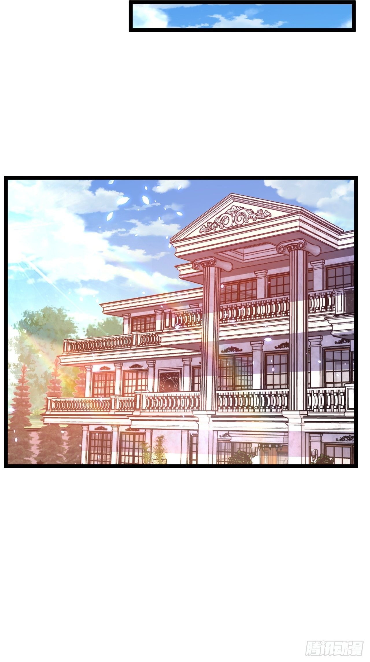 68 谁是替身？-第70话