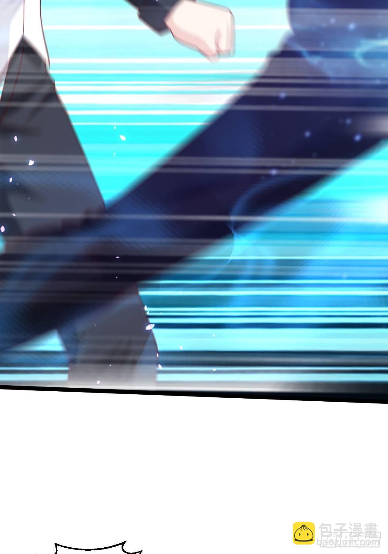 70 叶家继承人(1/2)-第72话