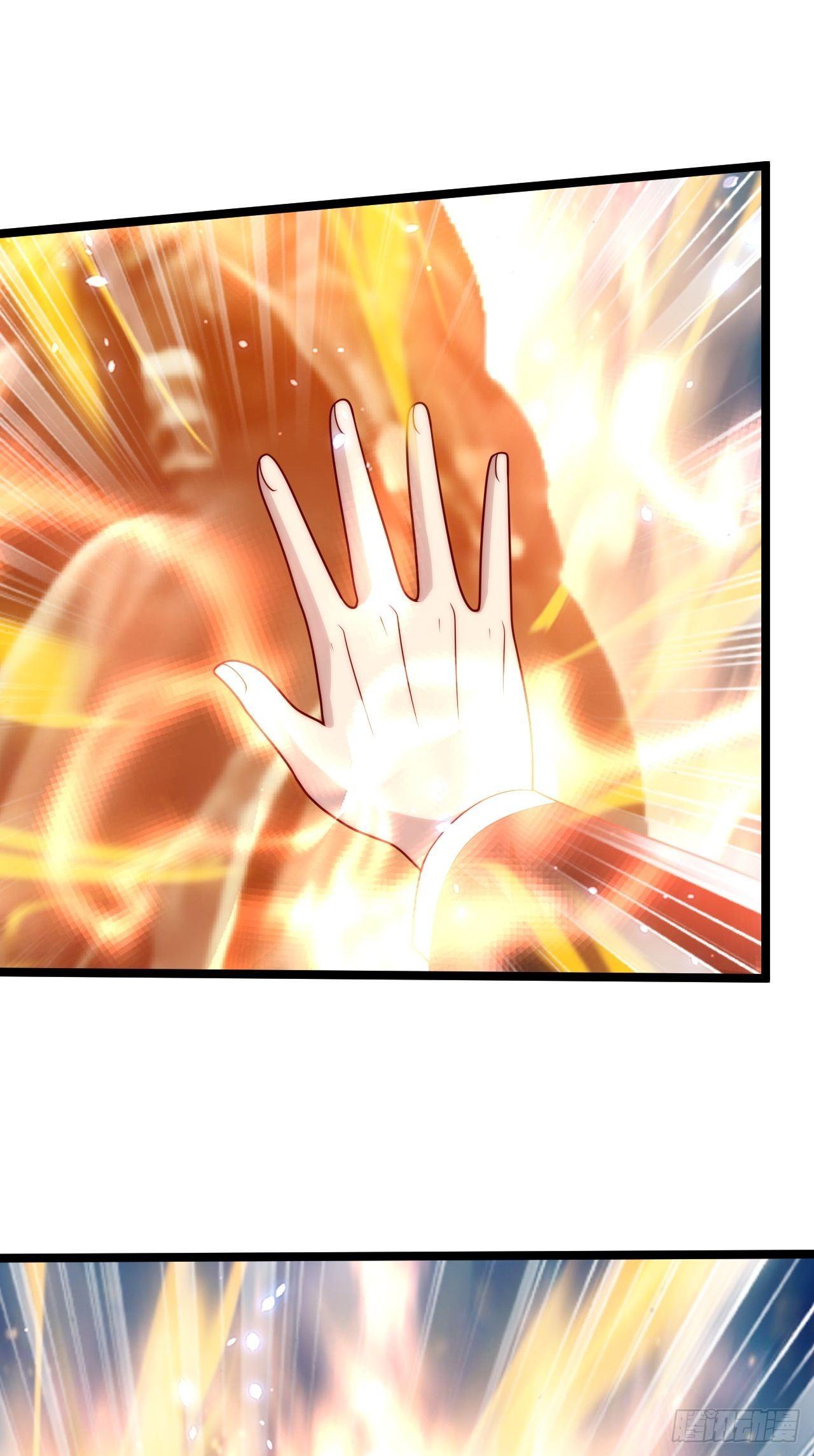 70 叶家继承人(1/2)-第72话