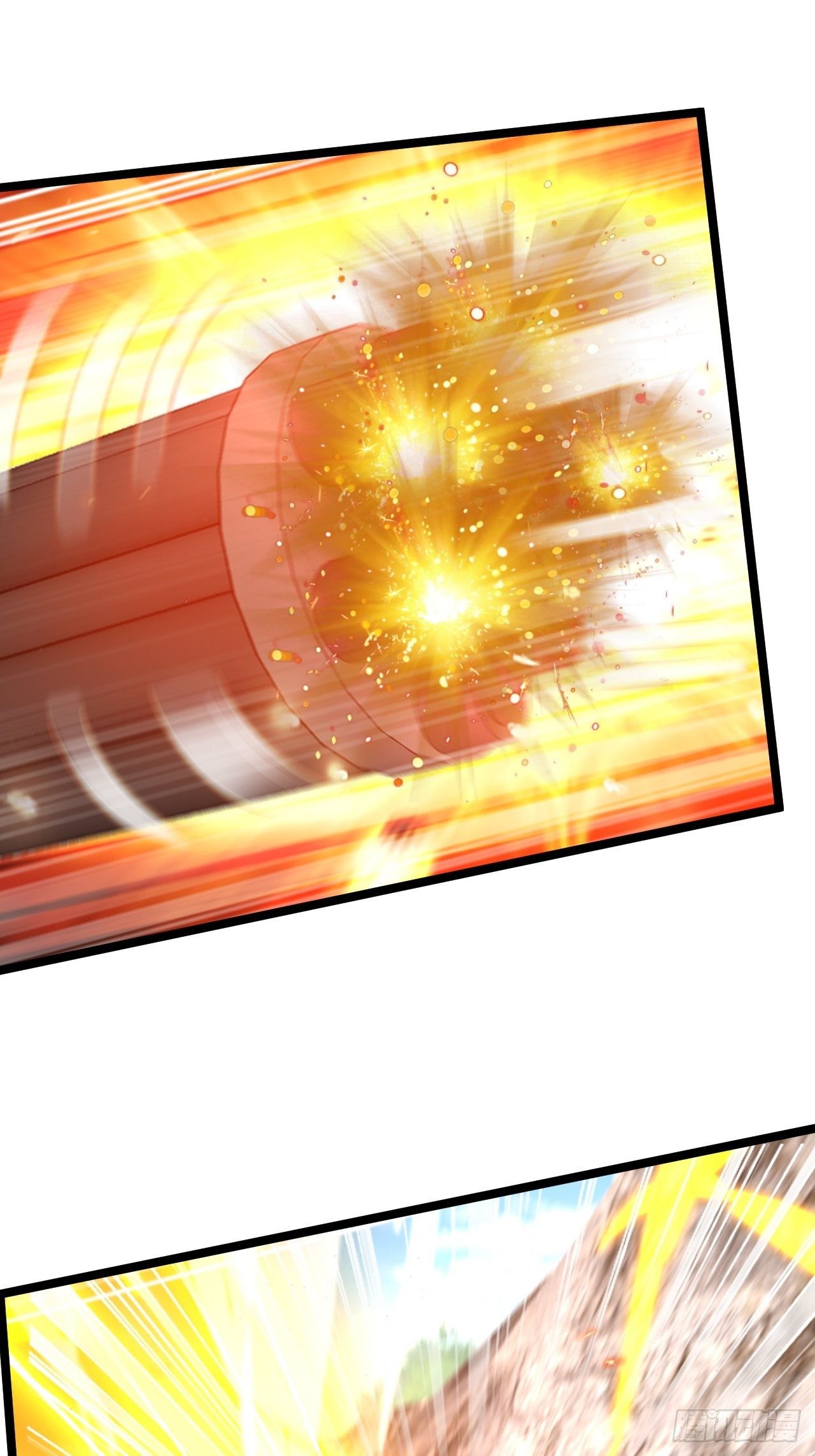 70 叶家继承人(1/2)-第72话