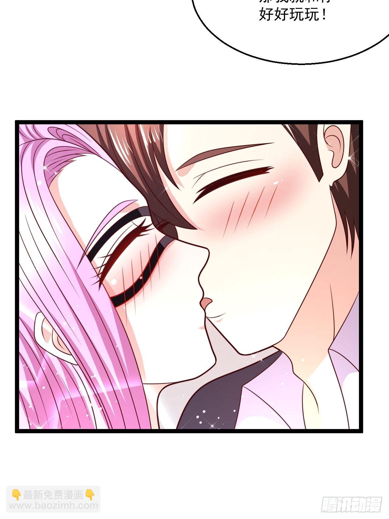 74 老方法(1/2)-第76话