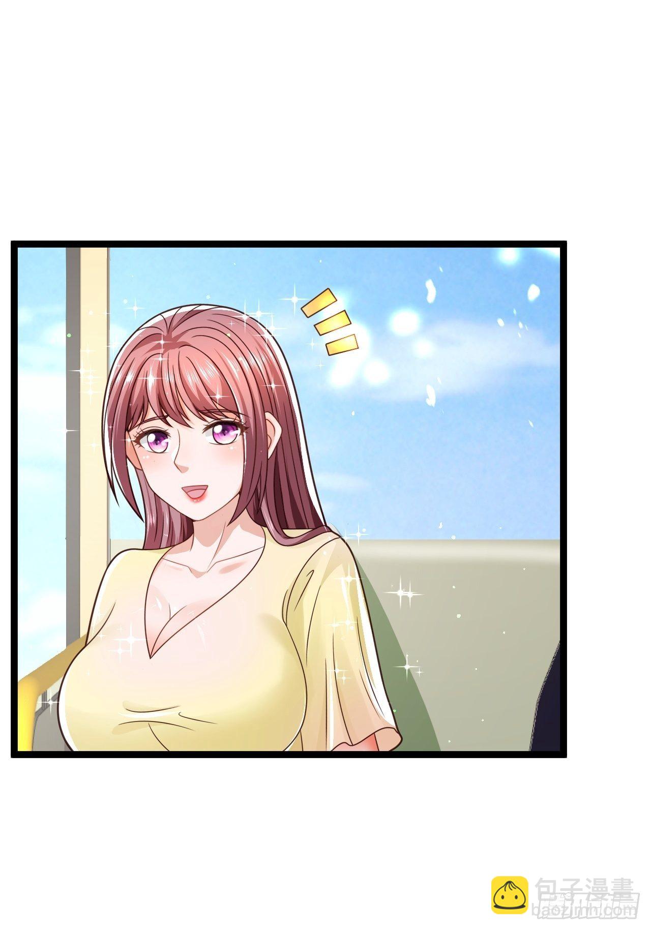 74 老方法(1/2)-第76话