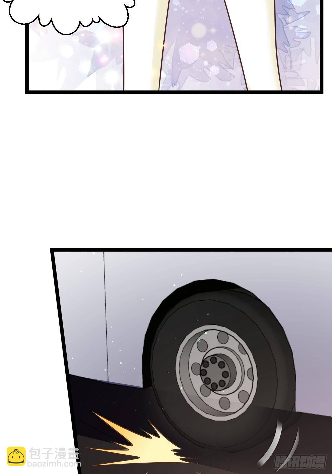 74 老方法(1/2)-第76话