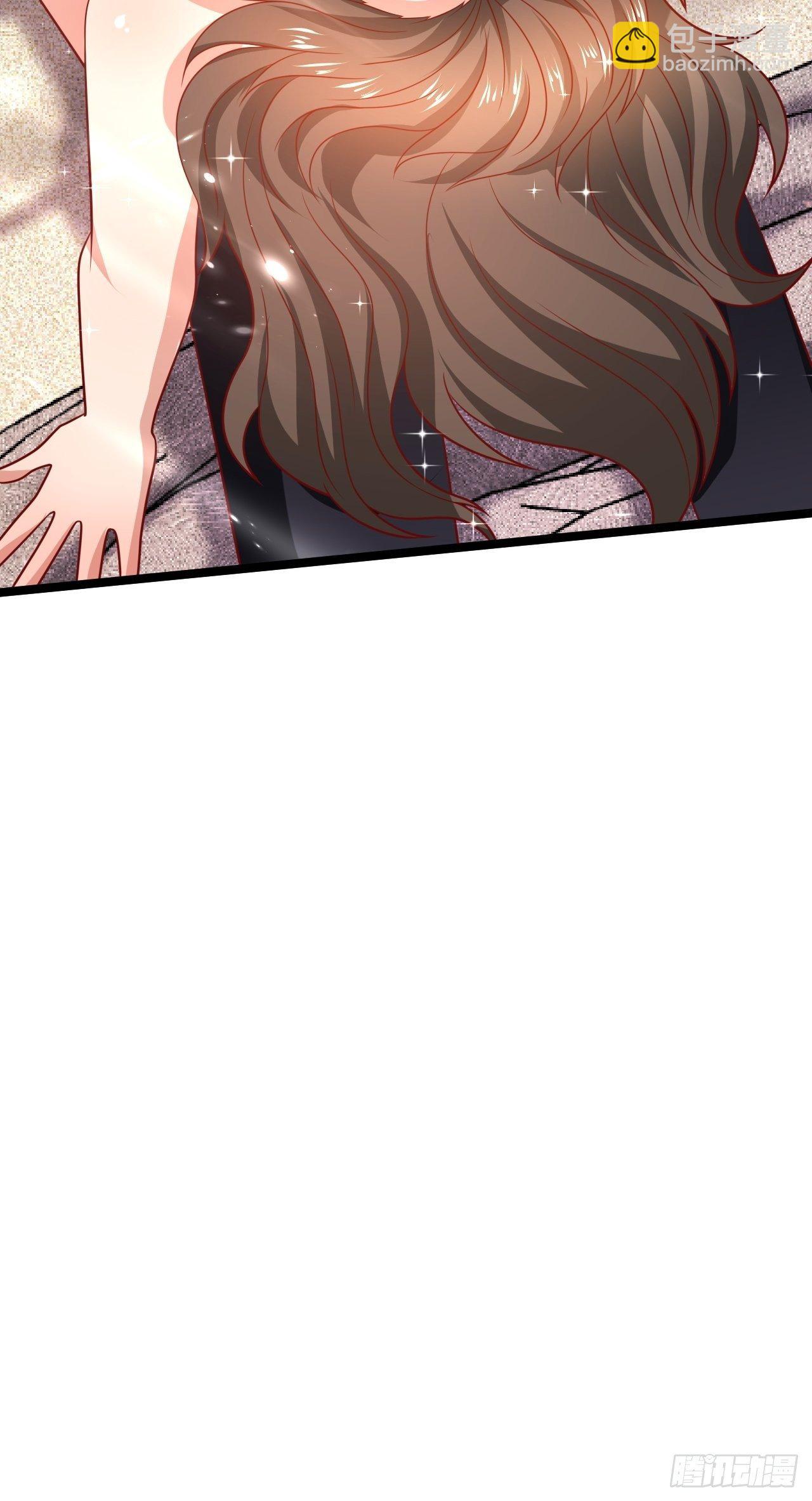 76 没门我就进来了(1/2)-第78话