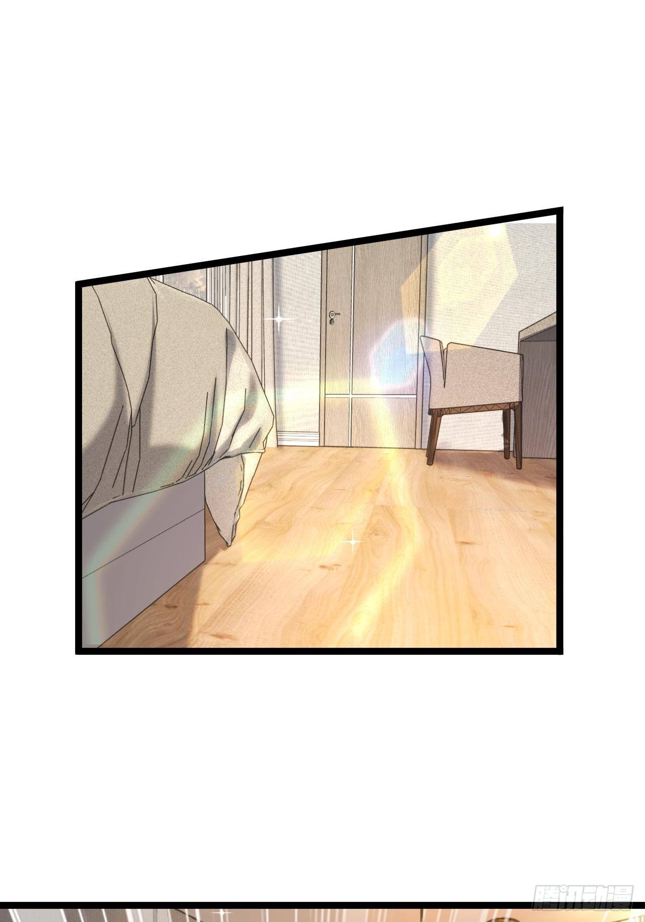 76 没门我就进来了(1/2)-第78话