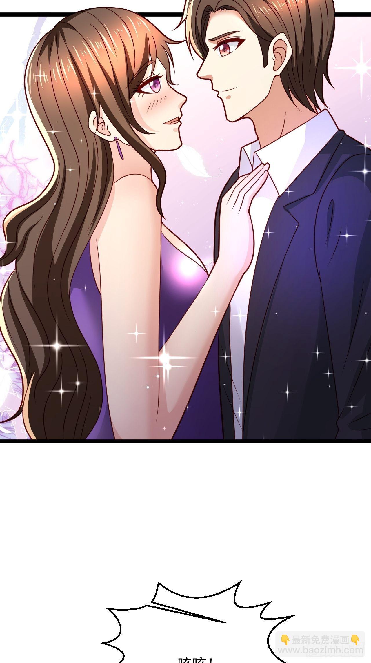 76 没门我就进来了(1/2)-第78话