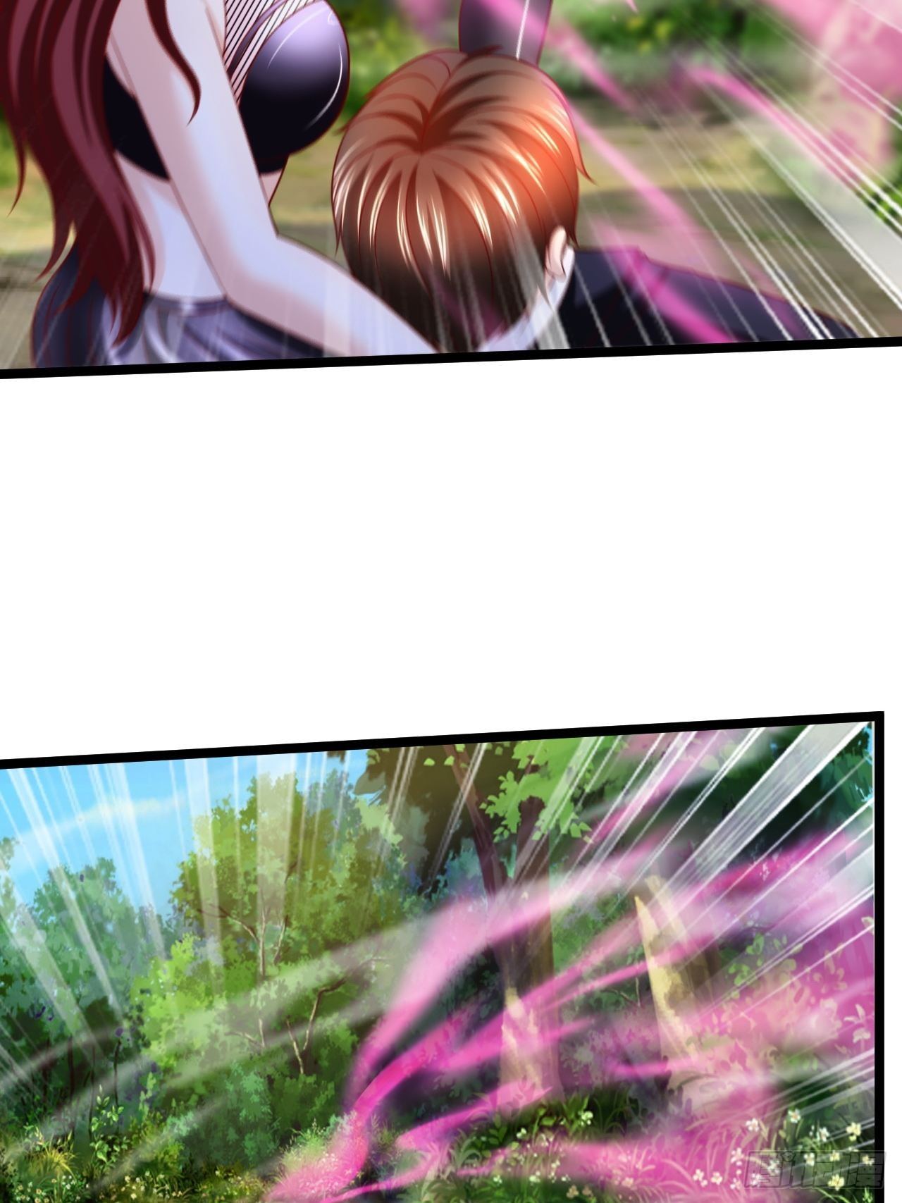 80 如何治疗-第82话