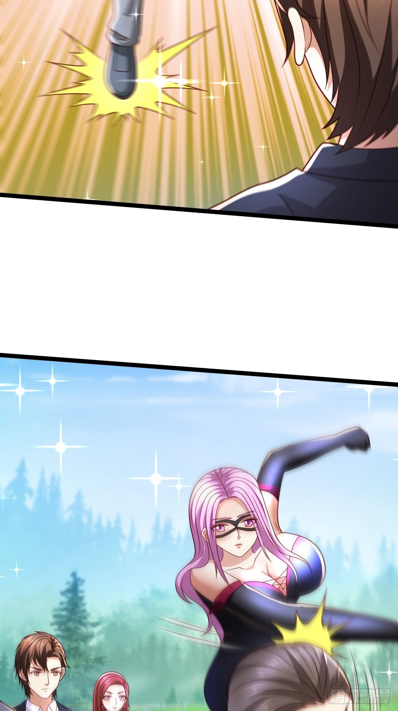 82 孙家的打算-第84话