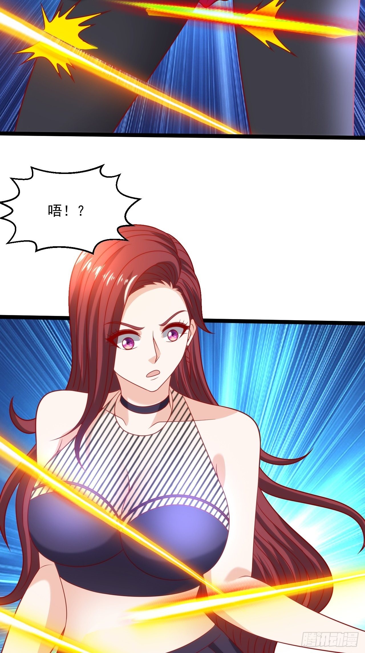 82 孙家的打算-第84话