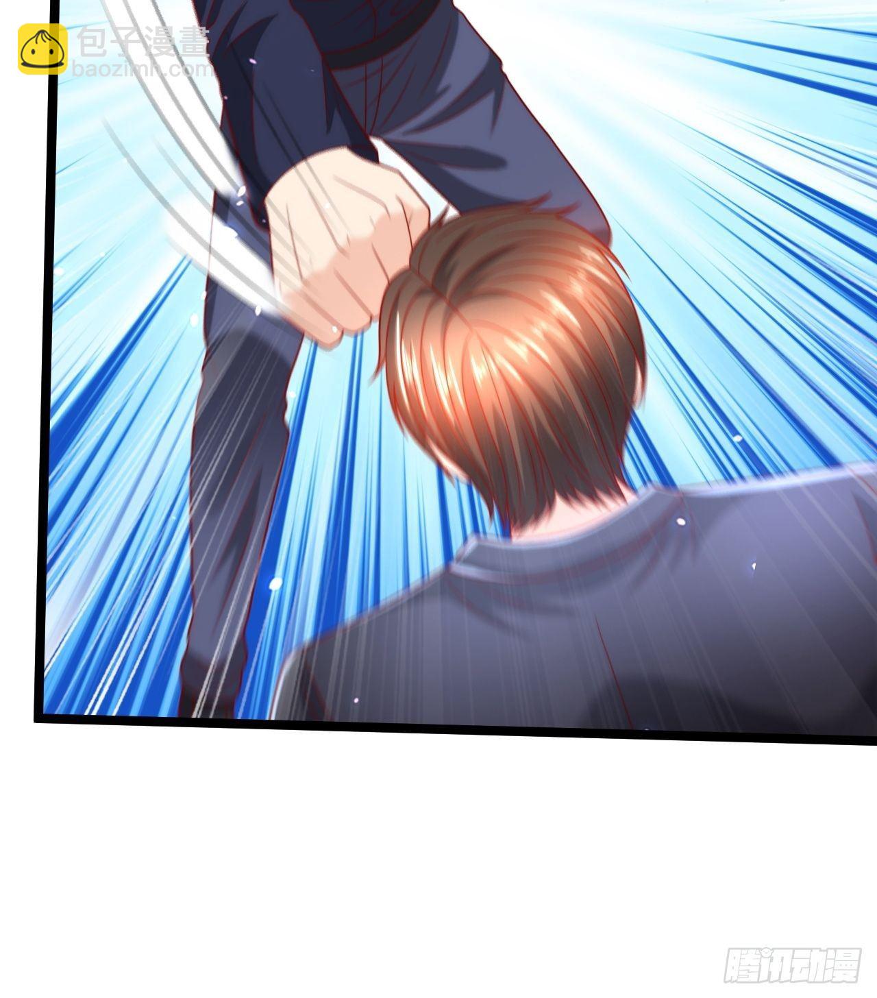 84 联合对敌-第86话