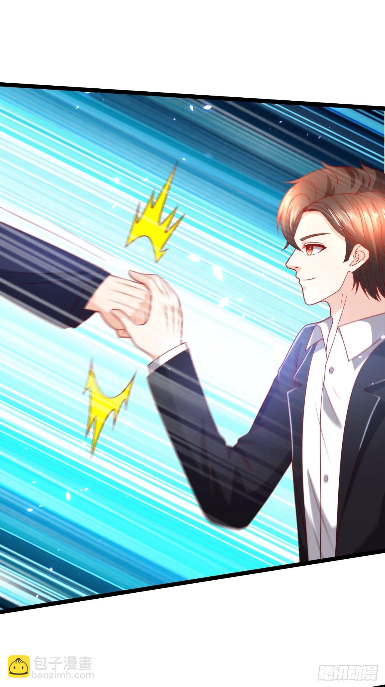 84 联合对敌-第86话