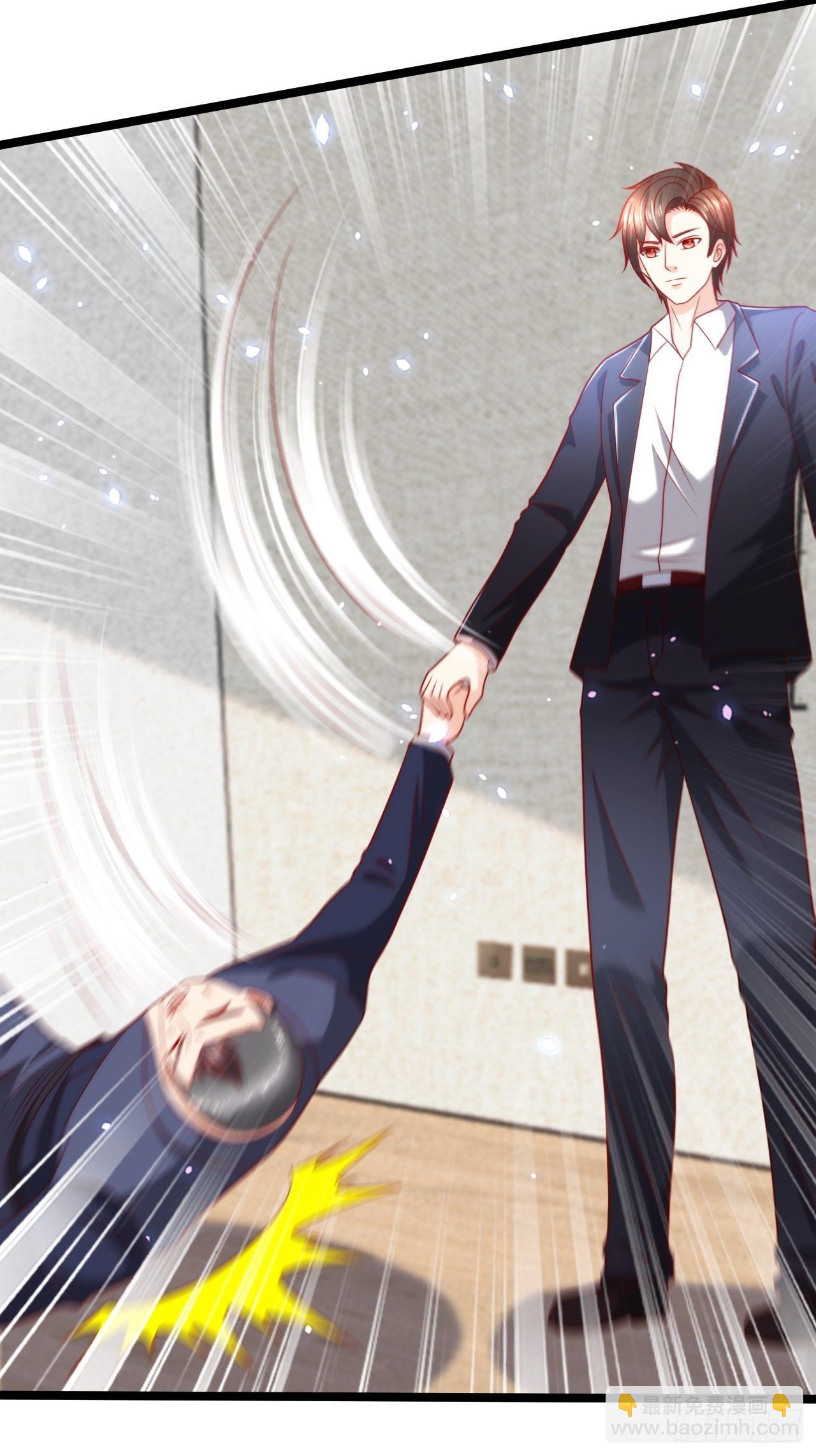 84 联合对敌-第86话