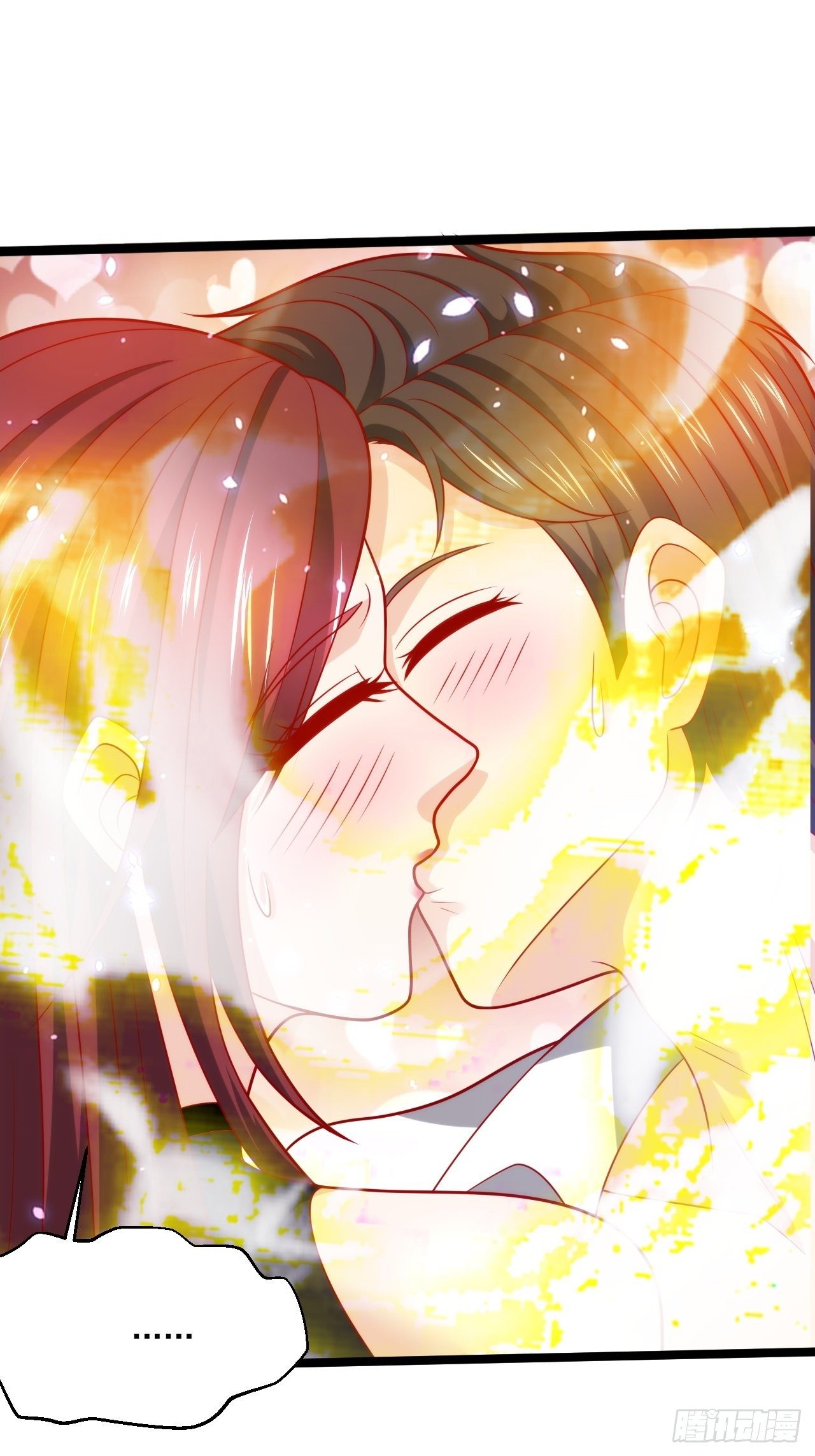 90 不死不休-第92话