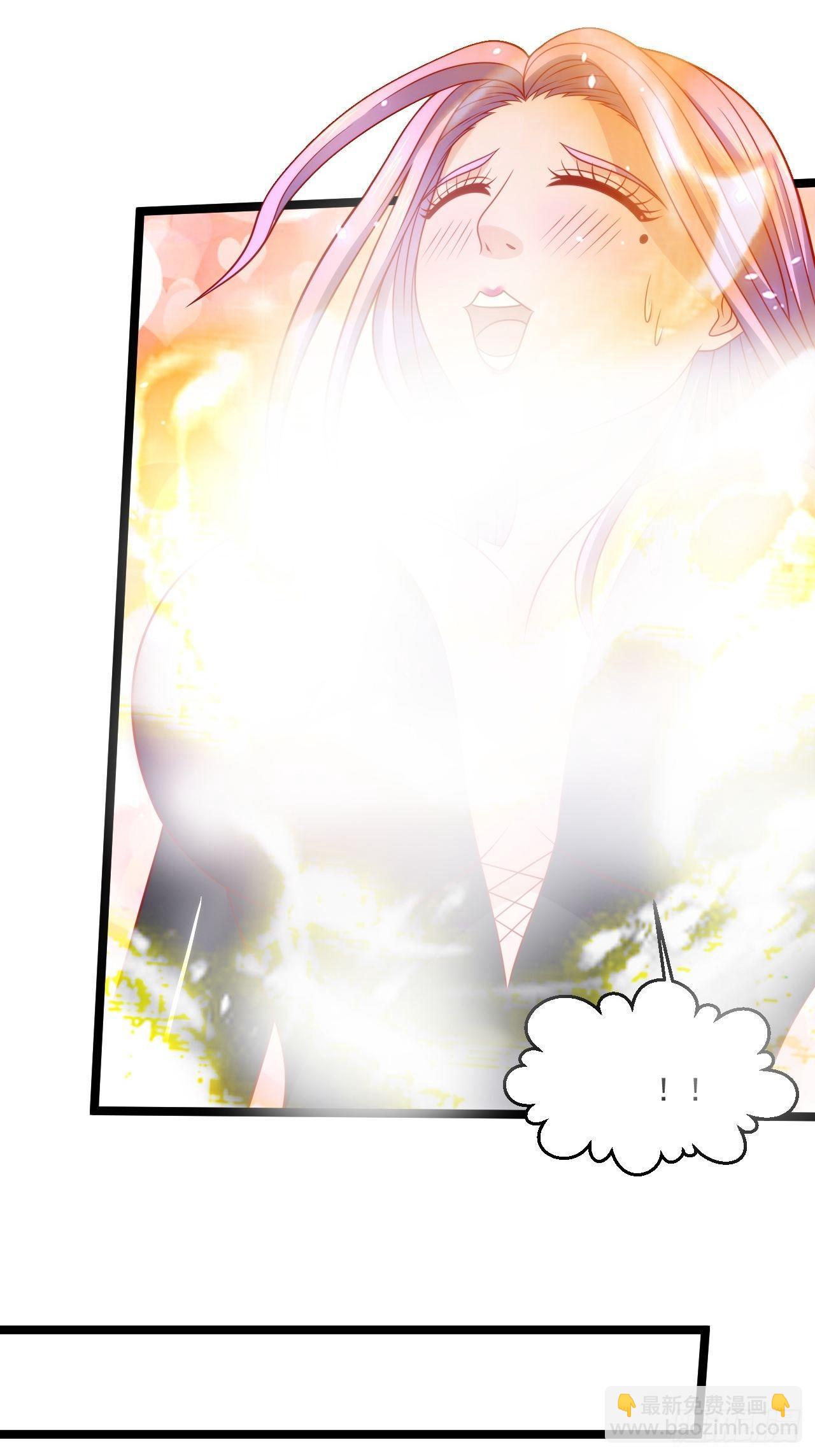 90 不死不休-第92话