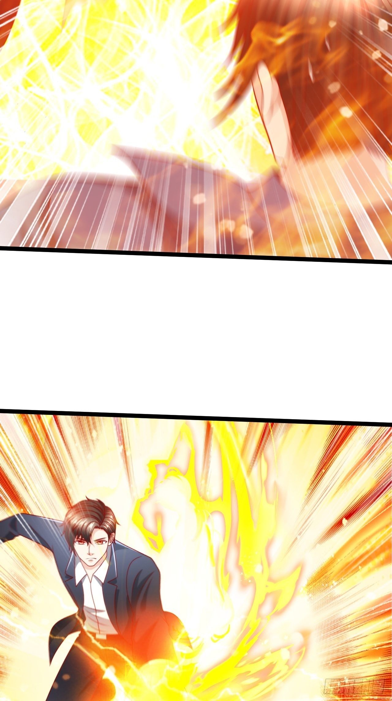 90 不死不休-第92话