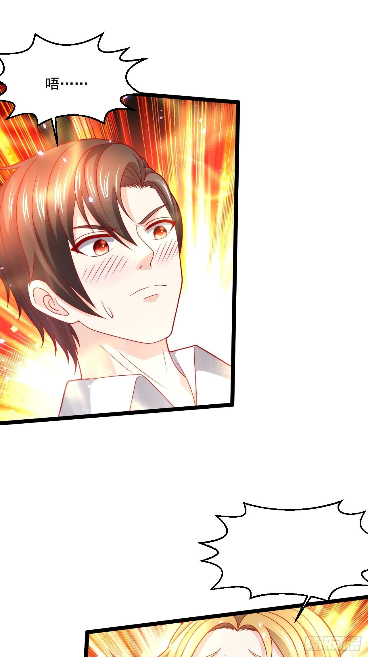 92 解封(1/2)-第94话