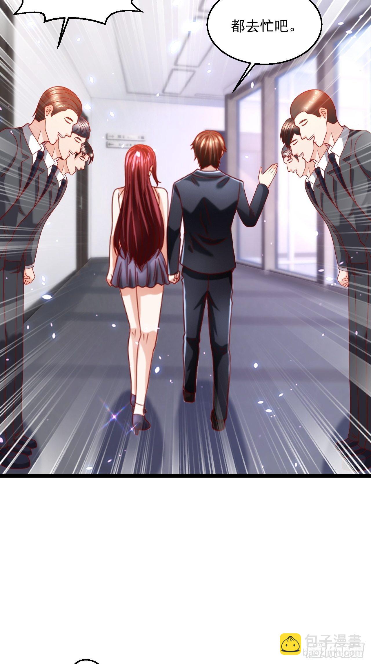 94 叶家的危机(1/2)-第96话