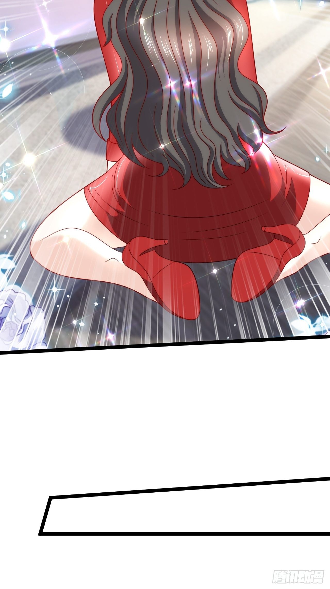 96 要温柔-第98话