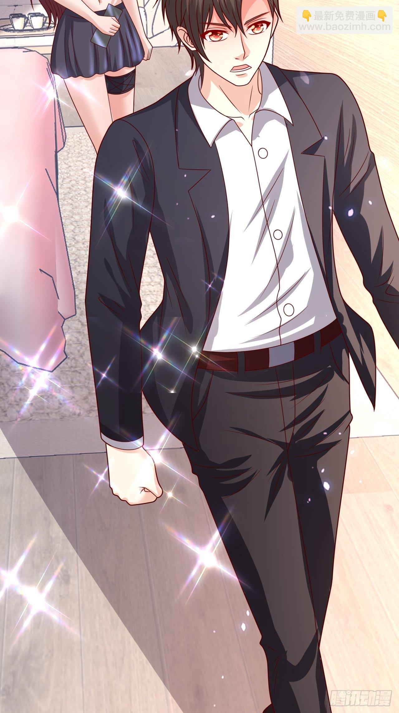 96 要温柔-第98话