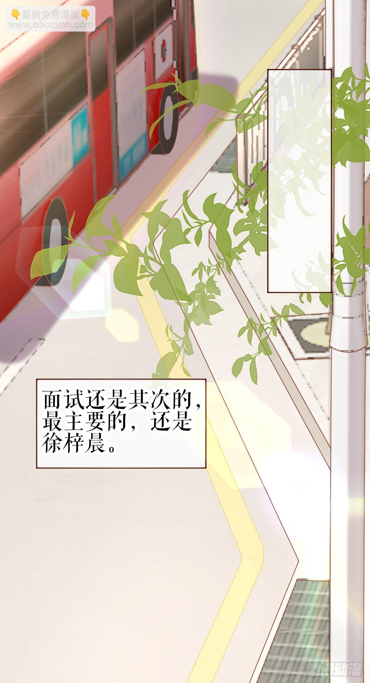 第1话 重生归来-第2话