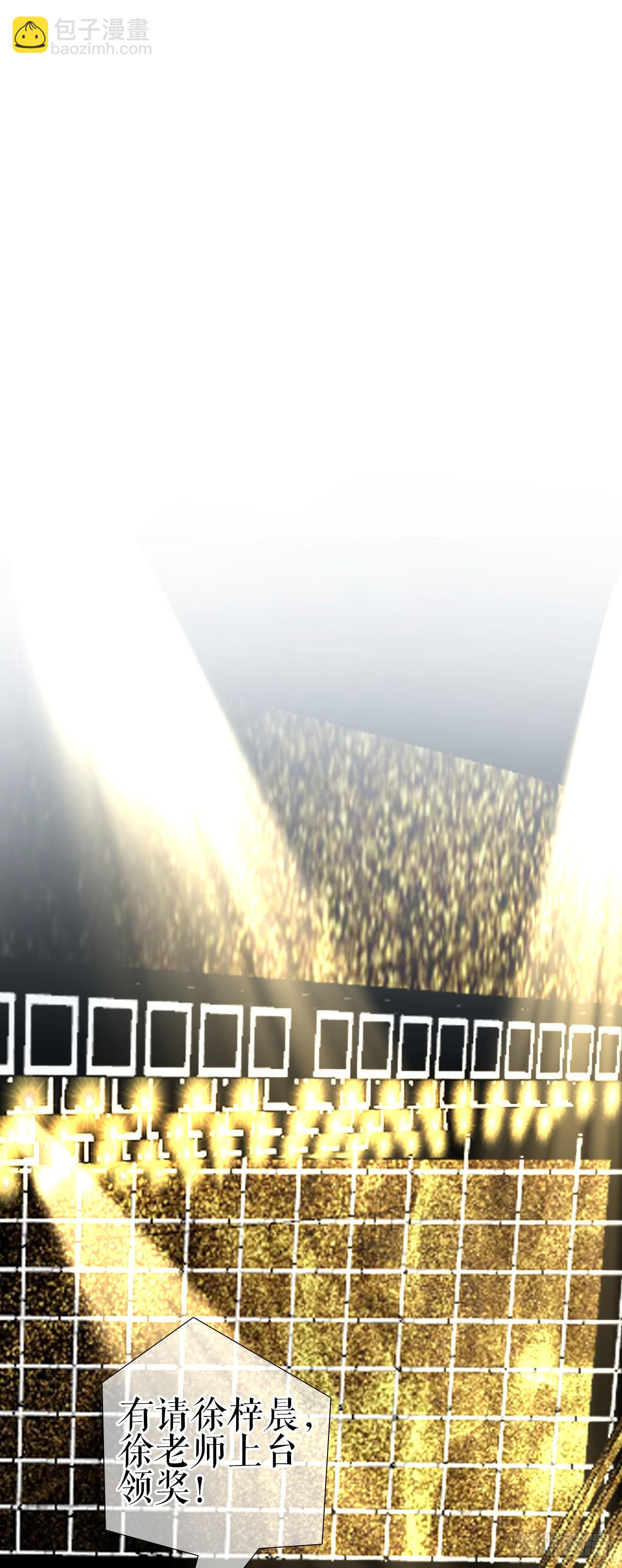 第1话 重生归来-第2话