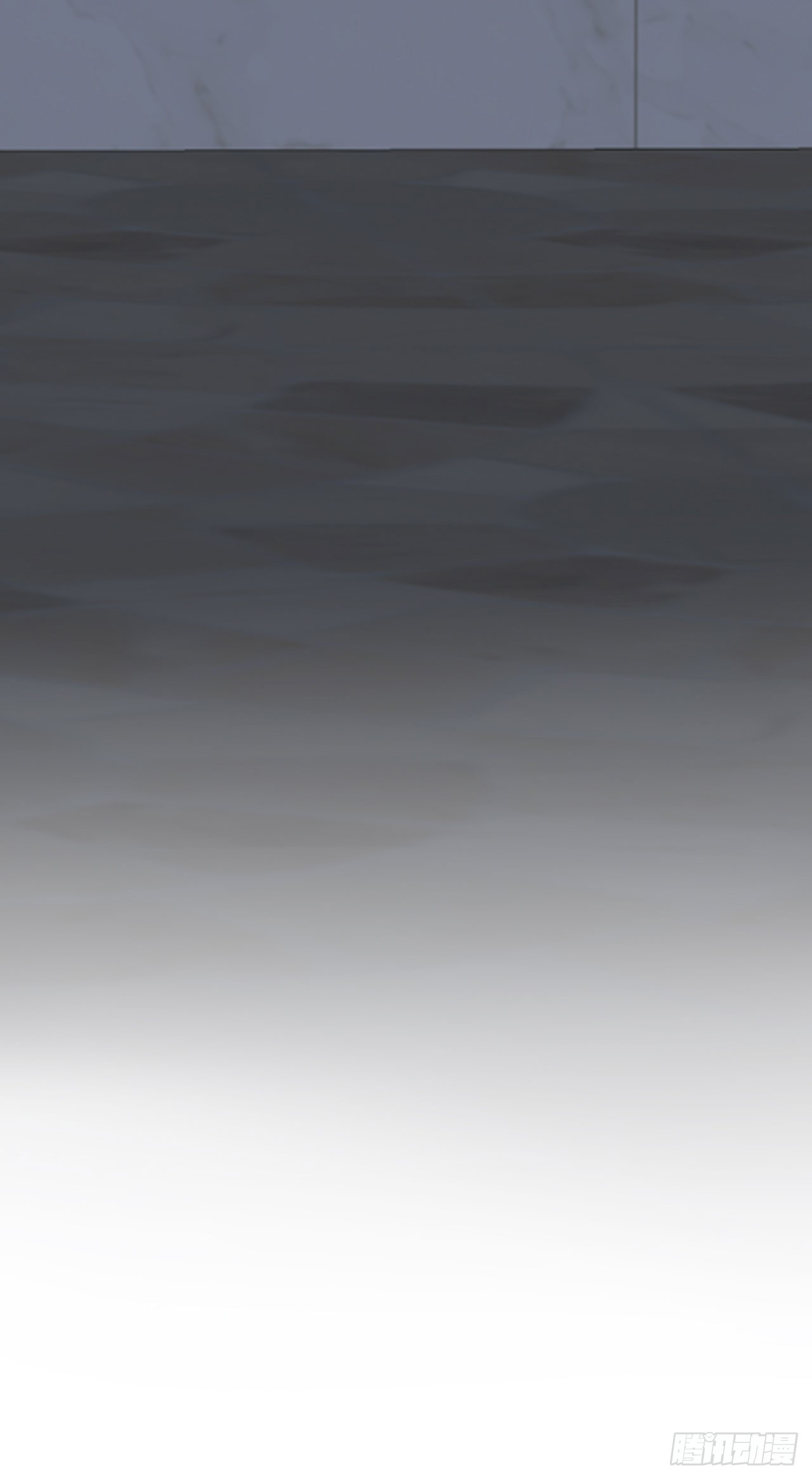 第27话 各方窥伺-第28话