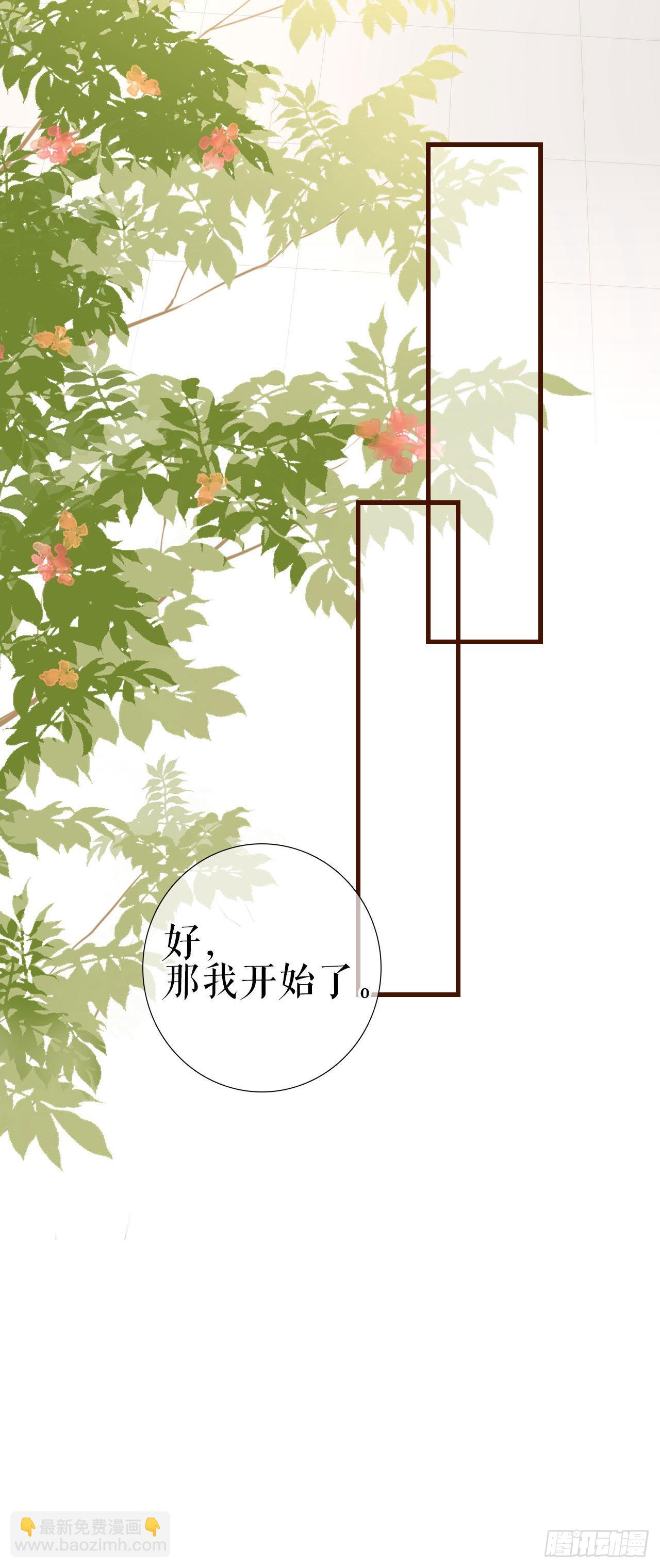 第3话 借影帝一用-第4话