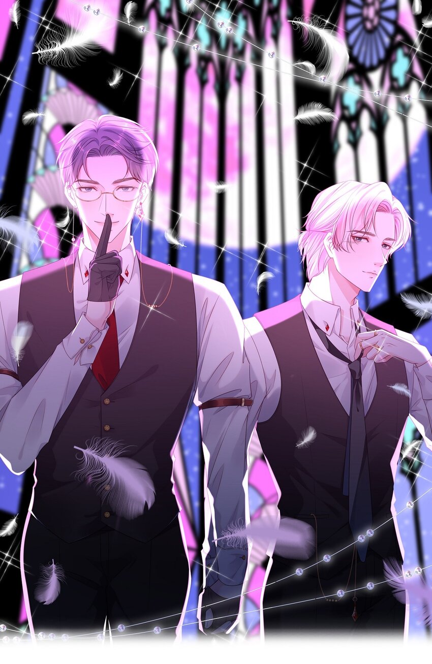 第69话 可怜天下父母心-第70话