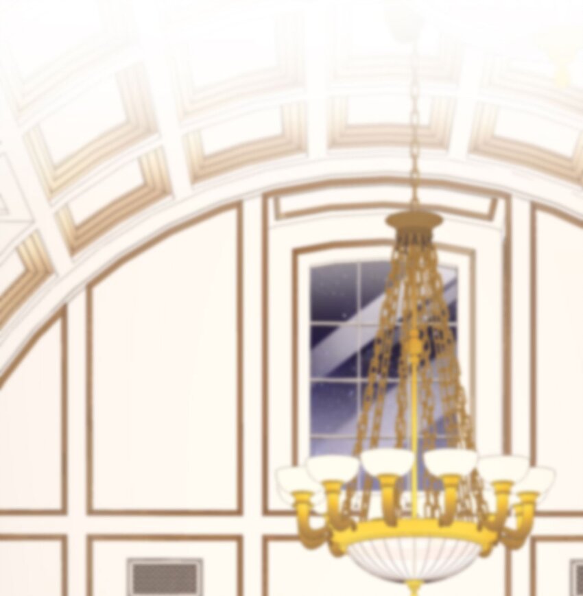 第69话 可怜天下父母心-第70话