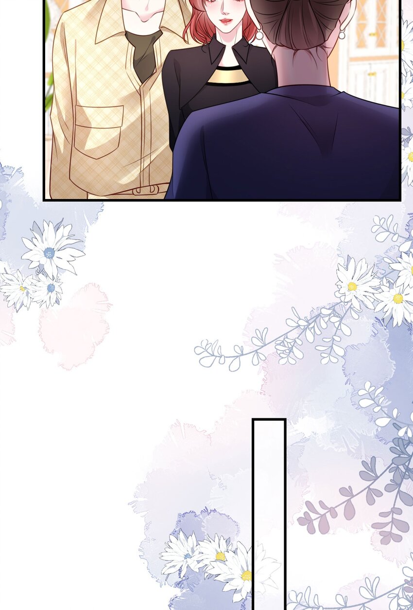 第69话 可怜天下父母心-第70话