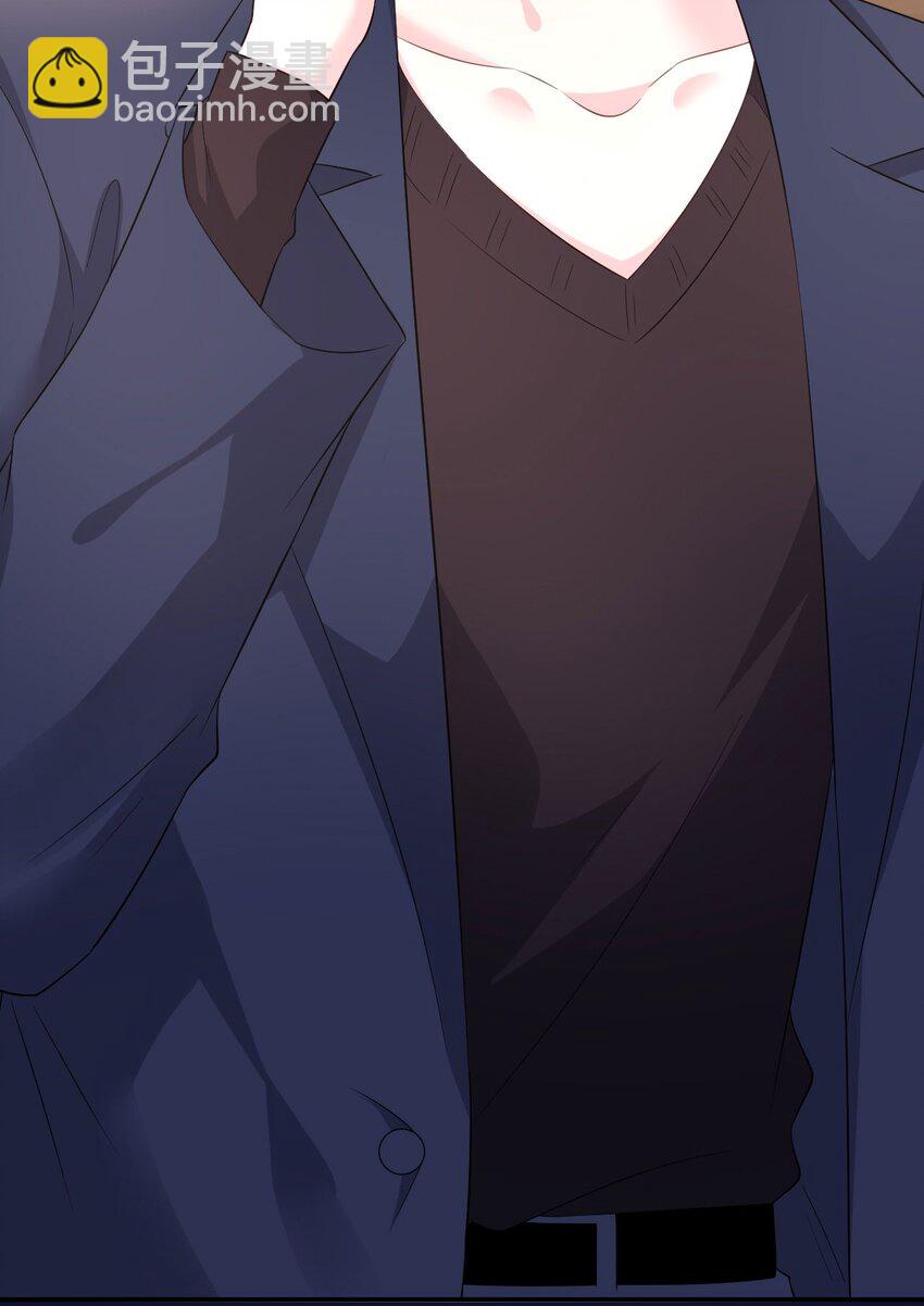 第75话 事情发酵中&hellip;&hellip;-第76话