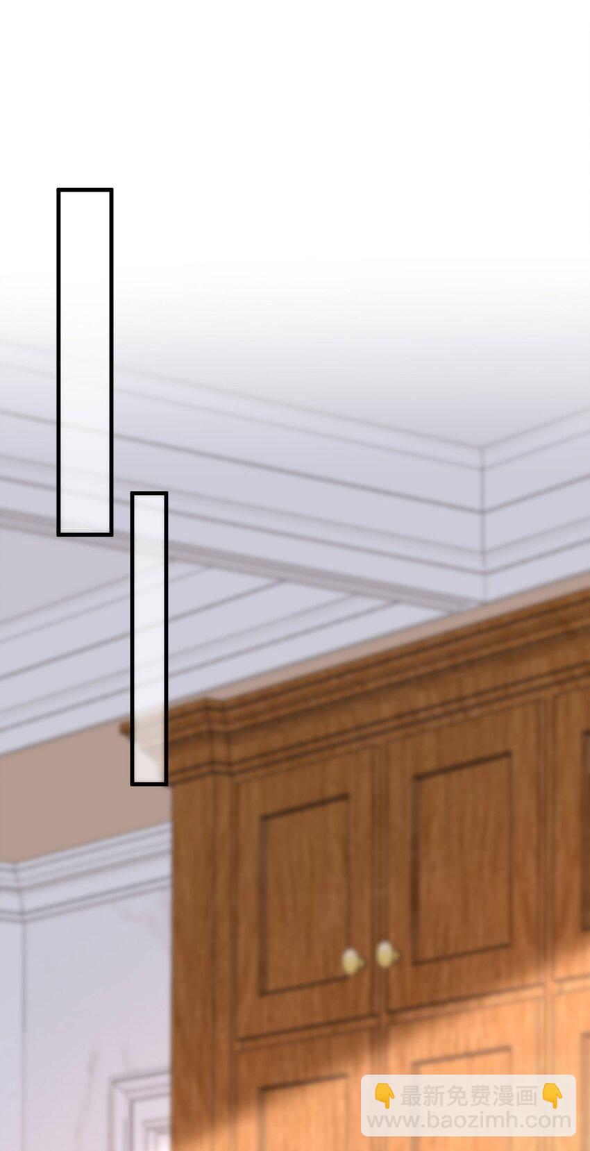 第77话 梓晨的身世(1/2)-第78话