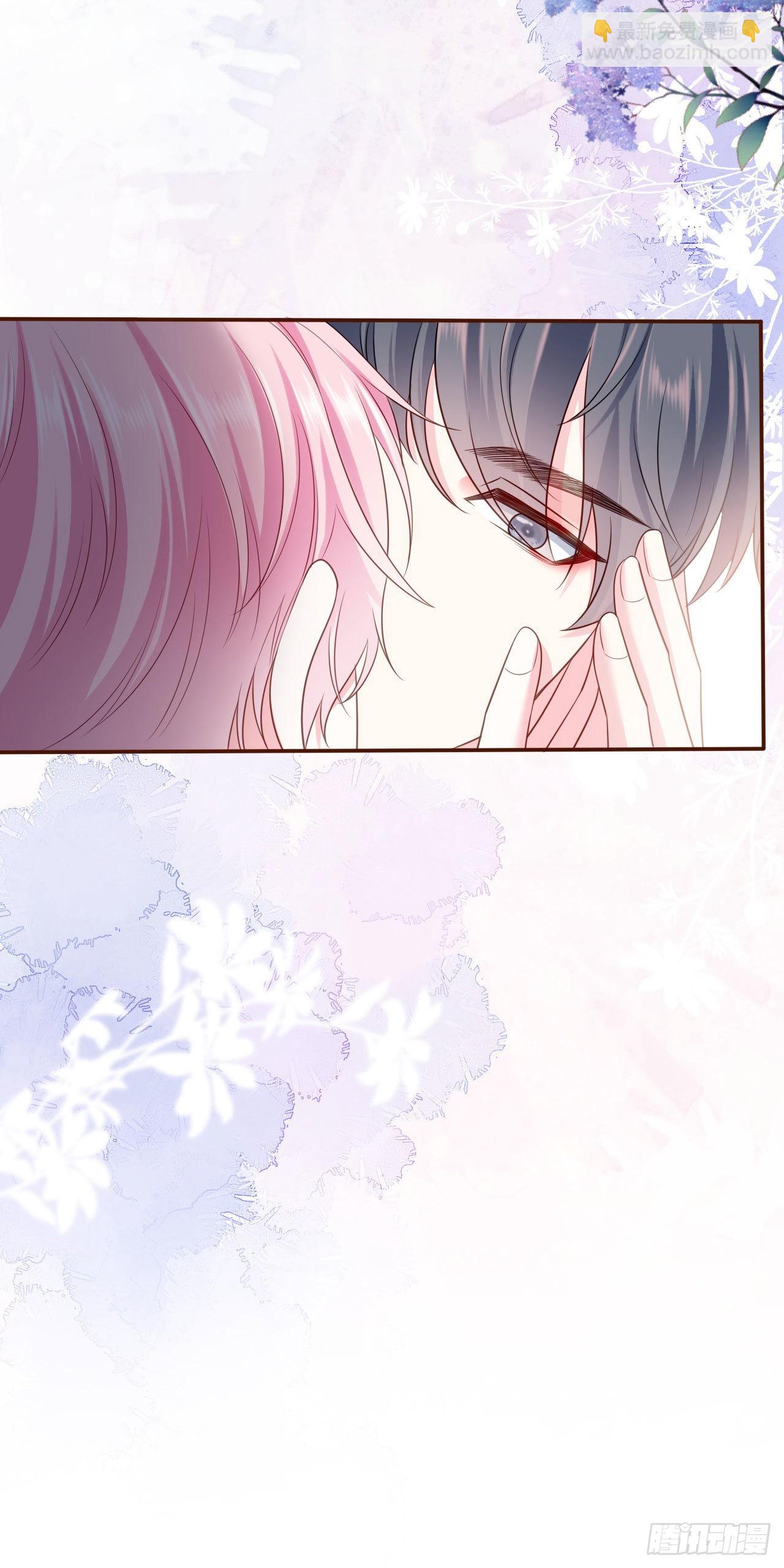 第9话 怒斥小人-第10话