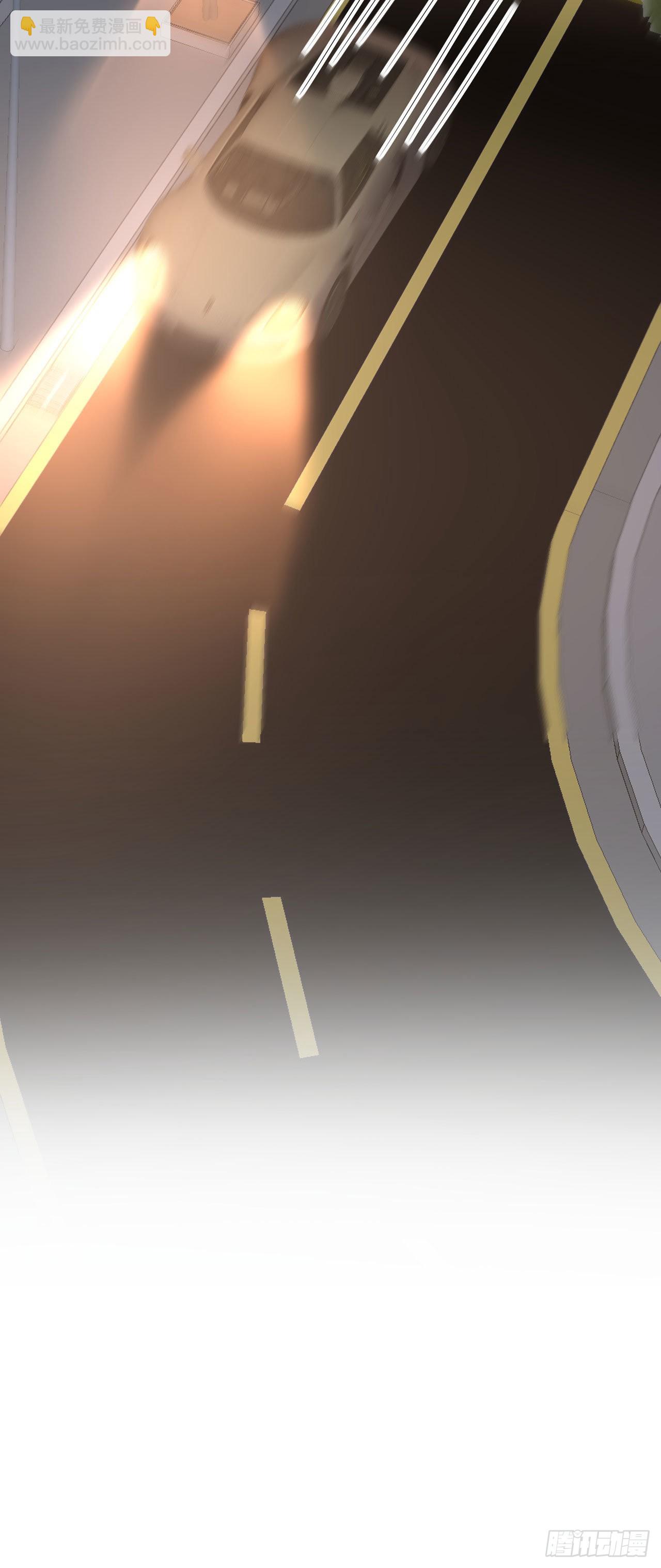 第9话 怒斥小人-第10话