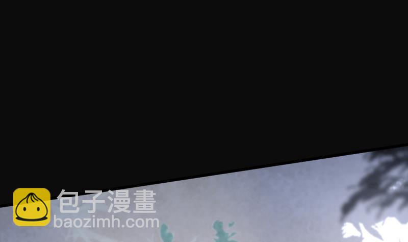 剃頭匠 - 第108話 黃金柱白玉臺 2(2/2) - 1