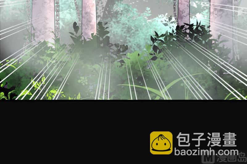 剃頭匠 - 第110話 黃金柱白玉臺 4 - 4