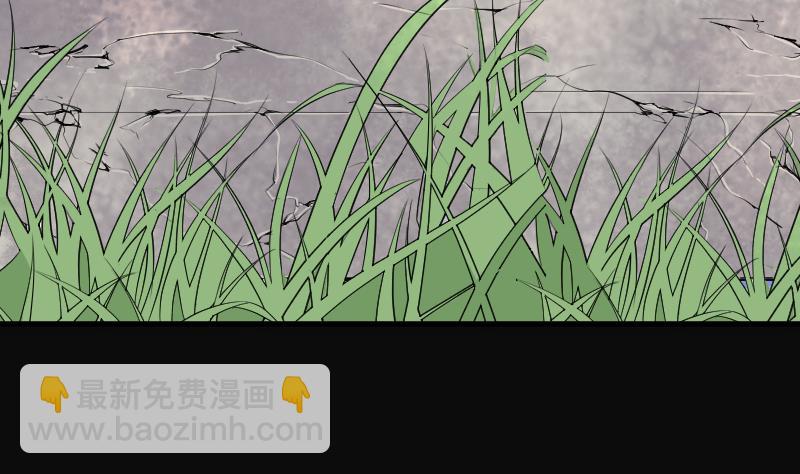 剃頭匠 - 第112話 白衣傀儡 1(1/2) - 1