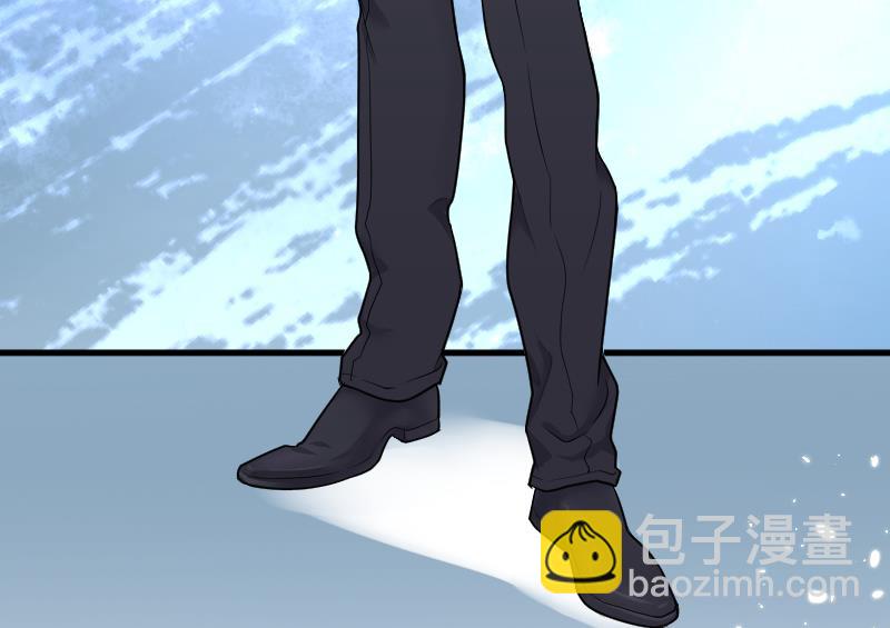 剃頭匠 - 第112話 白衣傀儡 1(1/2) - 7