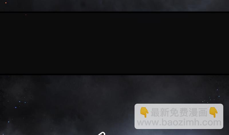 剃頭匠 - 第130話 百手人骨 3(2/2) - 2