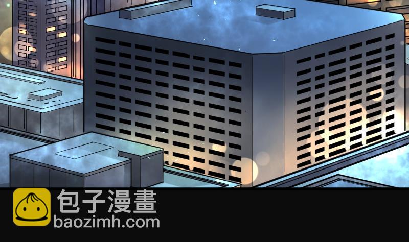 剃頭匠 - 第170話 報應不爽 4(1/2) - 2