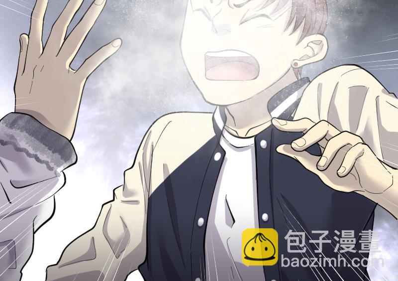 剃頭匠 - 第172話 報應不爽 6(2/2) - 2