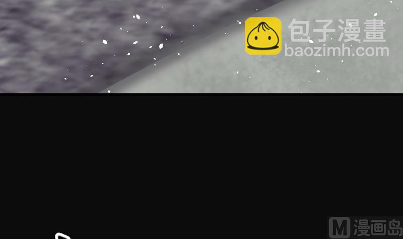 剃頭匠 - 第174話 活眼銅佛 2(1/2) - 5