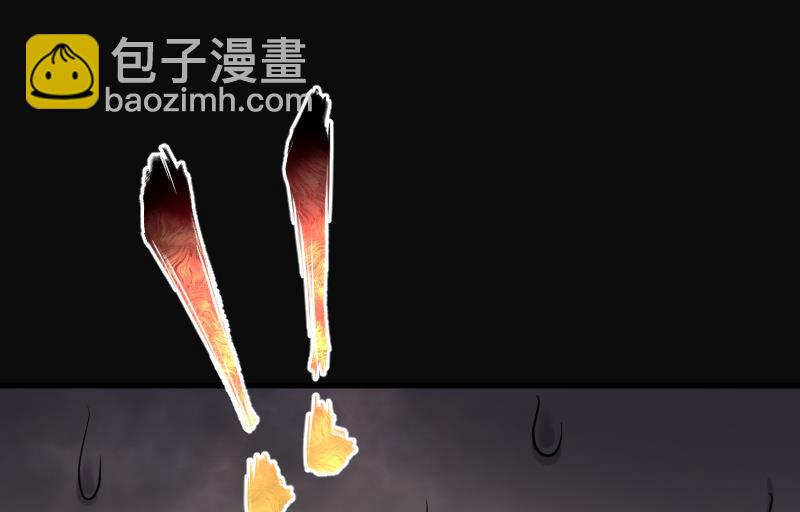 剃頭匠 - 第176話 活眼銅佛 4(2/2) - 4