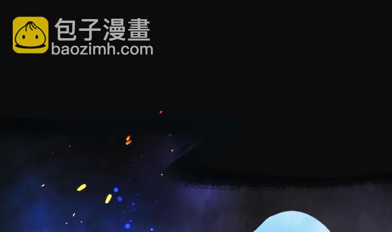 剃頭匠 - 第182話 活眼銅佛 10(2/3) - 5