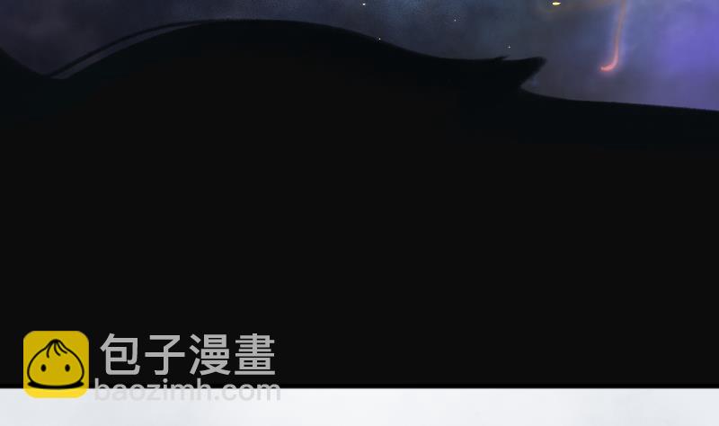 剃頭匠 - 第182話 活眼銅佛 10(2/3) - 8